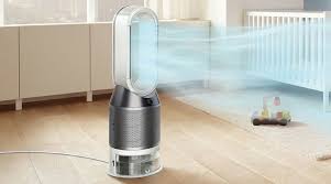 How to Use Fan with Air Purifier: The Ultimate Guide