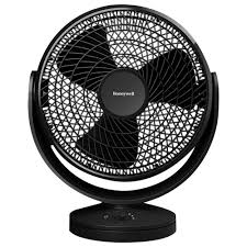 An Expert’s Honeywell Electric Fan Review: The Cool Truth