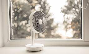 How to Fix a Fan Making Noise: Your Guide to a Quiet Breeze