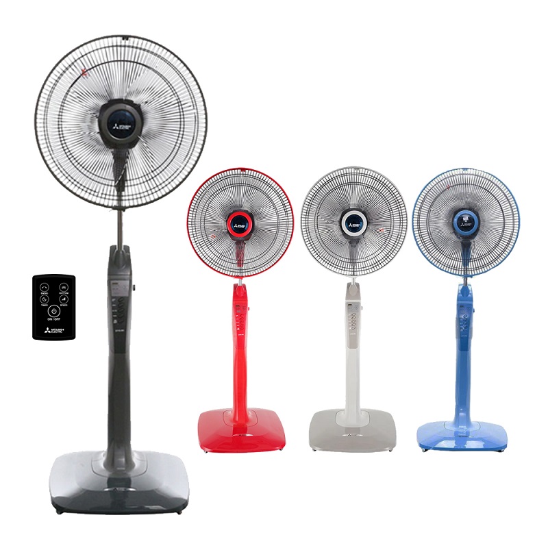 Beat the Heat: Fan Hacks for Cooler Sleep Tonight