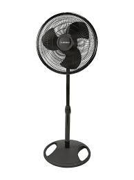 The Ultimate Guide to Buy a Compact Electric Fan for Dorm