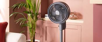The Ultimate Guide to Buy Pedestal Fan Under 50