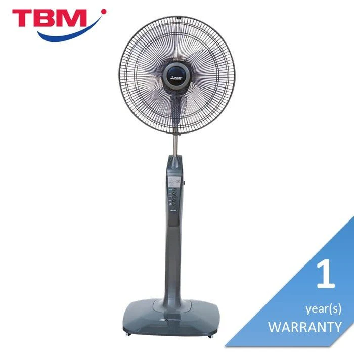 The Ultimate Desk Fan Review: A Guide to Cooler Workdays