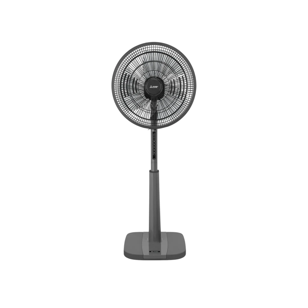 Fan Not Turning? How to Troubleshoot Oscillating Fan Issues