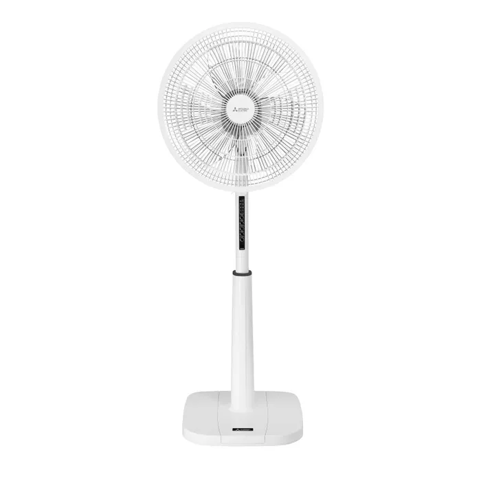 Electric Fan Pros and Cons: The Ultimate Guide