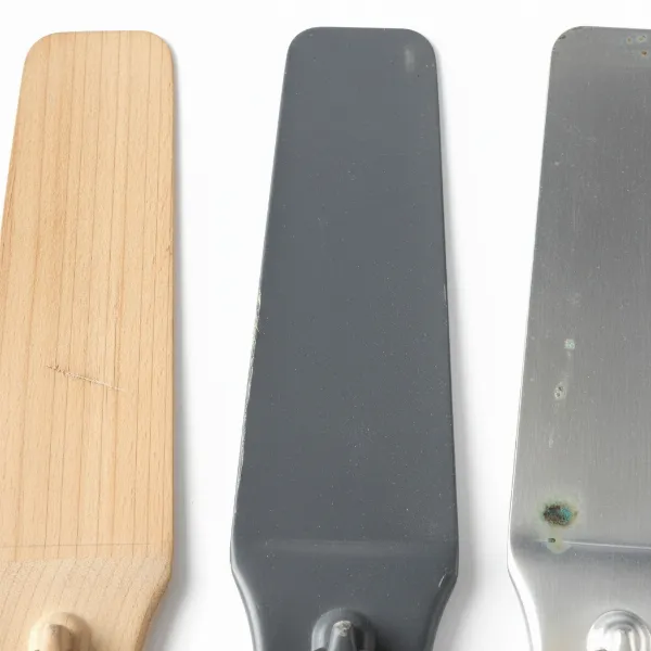 Revitalize Your Home: How to Paint Old Fan Blades for a New Look