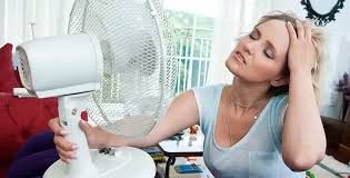 Why You Must Read Customer Reviews Before Buying Electric Fan